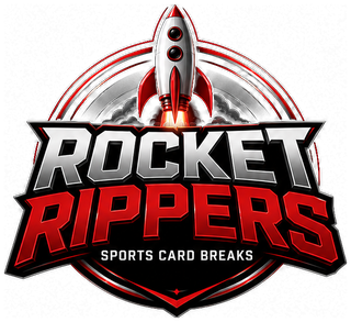 Rocket Rippers